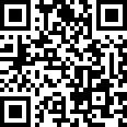 QRコード https://mirunuku.net/?cid=1start00225