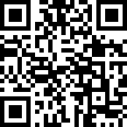 QRコード https://mirunuku.net/?cid=1start00239