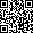 QRコード https://mirunuku.net/?cid=1start00240