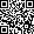QRコード https://mirunuku.net/?cid=1start00260