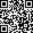 QRコード https://mirunuku.net/?cid=1start00261