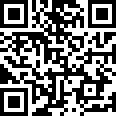 QRコード https://mirunuku.net/?cid=1start00266v