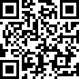 QRコード https://mirunuku.net/?cid=1start00270