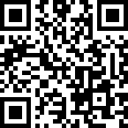 QRコード https://mirunuku.net/?cid=1start00271
