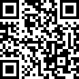 QRコード https://mirunuku.net/?cid=1start00274