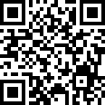 QRコード https://mirunuku.net/?cid=1start00276v