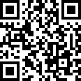 QRコード https://mirunuku.net/?cid=1start00279