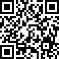 QRコード https://mirunuku.net/?cid=1start00281