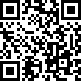 QRコード https://mirunuku.net/?cid=1start00282