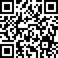QRコード https://mirunuku.net/?cid=1start00283