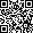 QRコード https://mirunuku.net/?cid=1start00287v