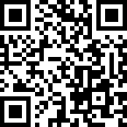 QRコード https://mirunuku.net/?cid=1start00288