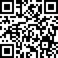 QRコード https://mirunuku.net/?cid=1start00289