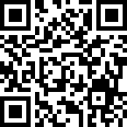 QRコード https://mirunuku.net/?cid=1start00293