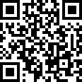 QRコード https://mirunuku.net/?cid=1start00294