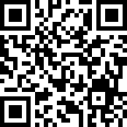 QRコード https://mirunuku.net/?cid=1start00301