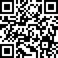 QRコード https://mirunuku.net/?cid=1start00305