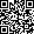 QRコード https://mirunuku.net/?cid=1start00306