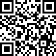 QRコード https://mirunuku.net/?cid=1start00312