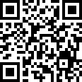 QRコード https://mirunuku.net/?cid=1start00316