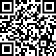 QRコード https://mirunuku.net/?cid=1start00317