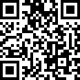 QRコード https://mirunuku.net/?cid=1start00319