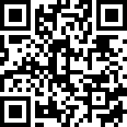 QRコード https://mirunuku.net/?cid=1start00325