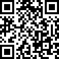 QRコード https://mirunuku.net/?cid=1start00326