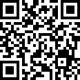 QRコード https://mirunuku.net/?cid=1start00341