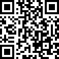 QRコード https://mirunuku.net/?cid=1start00342