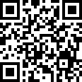 QRコード https://mirunuku.net/?cid=1start00343