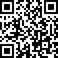 QRコード https://mirunuku.net/?cid=1start00346