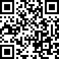 QRコード https://mirunuku.net/?cid=1start00349v