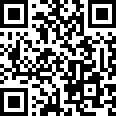 QRコード https://mirunuku.net/?cid=1start00352