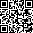 QRコード https://mirunuku.net/?cid=1start00365