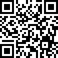 QRコード https://mirunuku.net/?cid=1start00367