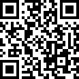 QRコード https://mirunuku.net/?cid=1start00368
