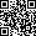 QRコード https://mirunuku.net/?cid=1start00372