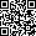 QRコード https://mirunuku.net/?cid=1start00373