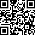 QRコード https://mirunuku.net/?cid=1start00379