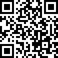 QRコード https://mirunuku.net/?cid=1start00382