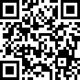 QRコード https://mirunuku.net/?cid=1start00384