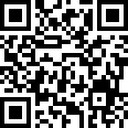 QRコード https://mirunuku.net/?cid=1start00389
