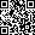QRコード https://mirunuku.net/?cid=1start00391