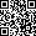 QRコード https://mirunuku.net/?cid=1start00392