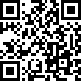 QRコード https://mirunuku.net/?cid=1start00396