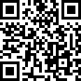 QRコード https://mirunuku.net/?cid=1start00401