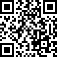 QRコード https://mirunuku.net/?cid=1start00404