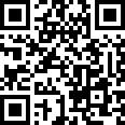 QRコード https://mirunuku.net/?cid=1start00414