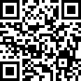 QRコード https://mirunuku.net/?cid=1start00420